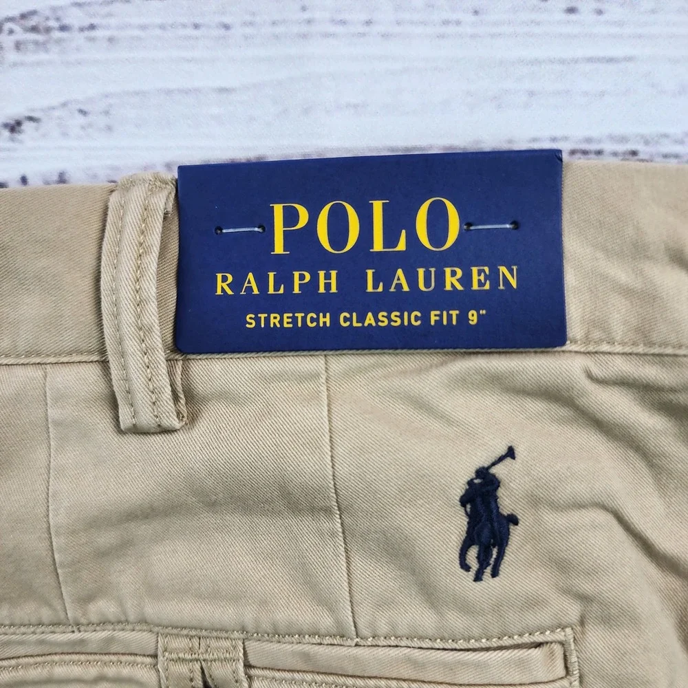 Polo Ralph Lauren polo ralph